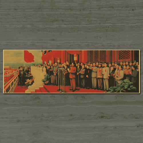 Hochschule für Gestaltung und Kunst Halle酒店管理毕业证
